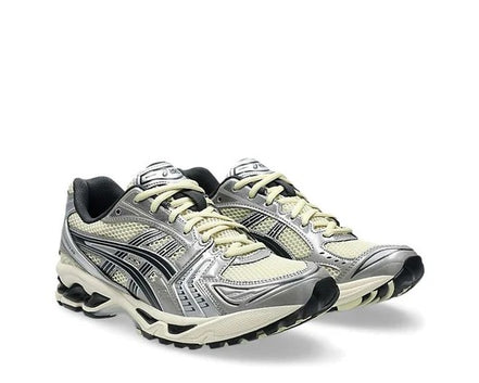 Asics Gel Kayano 14 White Midnight