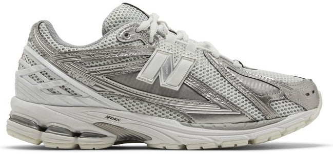 New Balance 1906R Silver