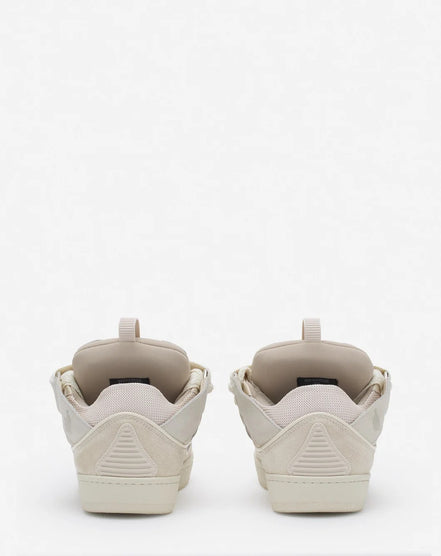 LANVIN PEACH
