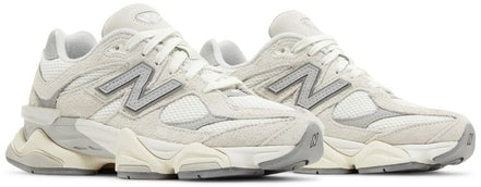 New Balance 9060 Sea Salt