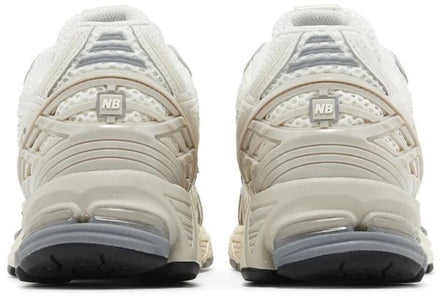 New Balance 1906R Beige Grey